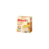 BLEVIT PLUS 8 CEREALES CON MIEL 1000 G