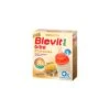 BLEVIT PLUS 8 CEREALES PARA BIBERON 2 SOBRES 300 G