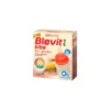 BLEVIT PLUS SIN GLUTEN PARA BIBERON 2 SOBRES X 300G