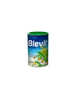 BLEVIT SUEÑO 150 G.