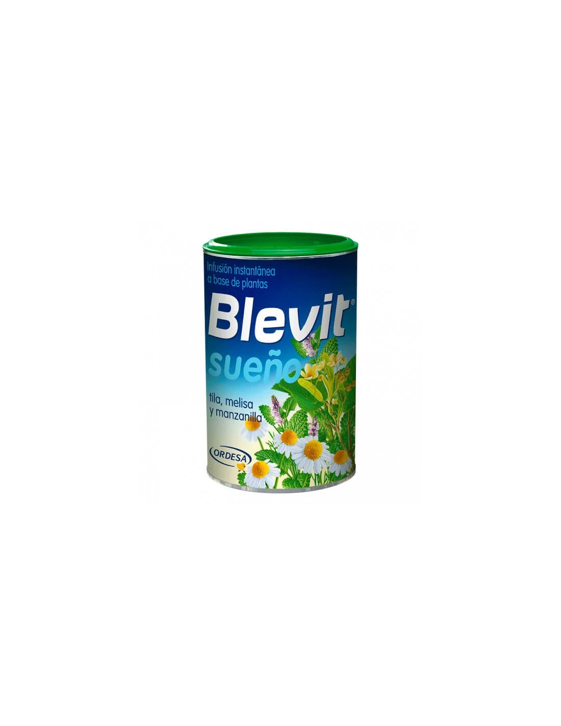 BLEVIT SUEÑO 150 G. 1 BLEVIT SUEÑO 150 G.