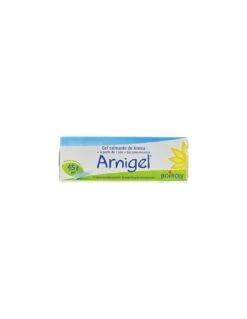 ARNICA GEL BOIRON