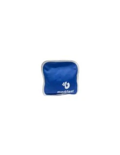 BOLSA FRIO/CALOR MEDILAST 15 X 15 CM H03