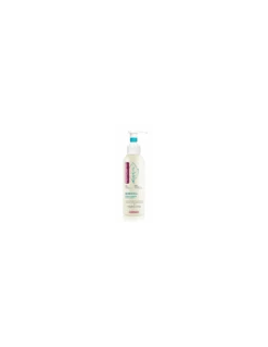 BOREADE CREMA LAVANTE 200 ML