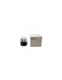 BOTANICAPHARMA CREMA VINO Y ALOE 50 ML