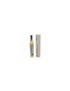 BOTANICAPHARMA ACEITE DE CALENDULA 60 ML