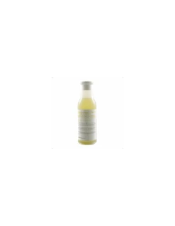 BOTANICAPHARMA CHAMPU SALVIA Y TOMILLO 250 ML