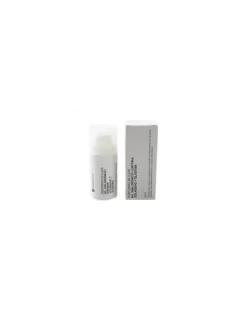 BOTANICAPHARMA CONTORNO DE OJOS 1 ENVASE 30 ML