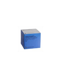 BOTANICAPHARMA CREMA DE CRISALIDA DE SEDA 50 ML