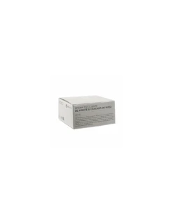 BOTANICAPHARMA CREMA EXFOLIANTE 1 ENVASE 80 ML