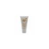 BOTANICAPHARMA CREMA SOLAR FACIAL MUY ALTA PROTECCION 50 ML