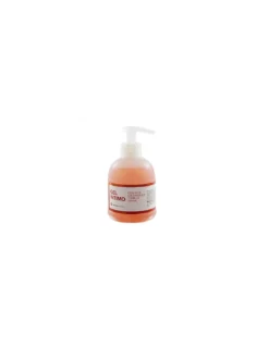 BOTANICAPHARMA GEL BAÑO ALOE CALENDULA TOMILLO 250 ML