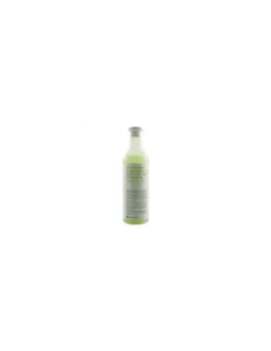 BOTANICAPHARMA GEL BAÑO ALOE Y ARBOL DEL TE 500 ML