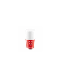 BOTANICAPHARMA GEL FRIO 1 ROLL ON 50 ML