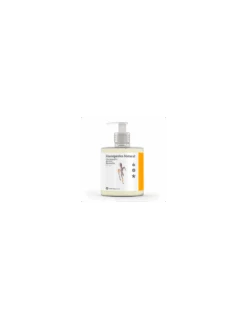 BOTANICAPHARMA HARNIPROFEN NATURAL 500 ML