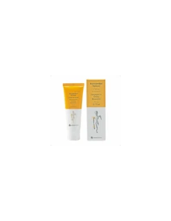 BOTANICAPHARMA HARNIPROFEN NATURAL 75 ML