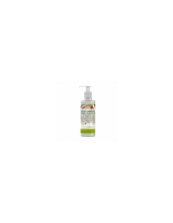 BOTANICAPHARMA LECHE CORPORAL DE ARGAN Y ALOE VERA 250 ML