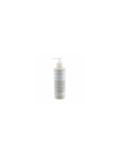 BOTANICAPHARMA LECHE LIMPIADORA 250 ML