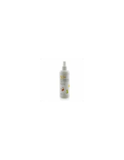 BOTANICAPHARMA LECHE SOLAR INFANTIL 100 ML