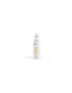 BOTANICAPHARMA LECHE SOLAR PROTECCION ALTA 100 ML