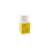 BOTANICAPHARMA OMEGA 3 1G 50 CAPSULAS