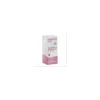 BRONCHOTOS PEDIATRICO 200 ML