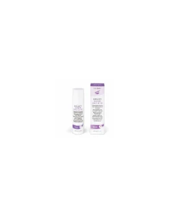 BRUDY DERM DRY EYE GEL 10 ML