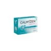 CALMYZEN COMPLETE 30 CAPSULAS