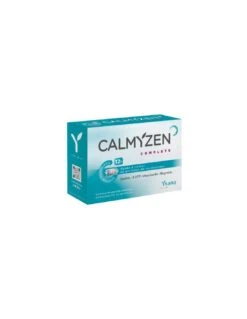 CALMYZEN COMPLETE 30 CAPSULAS