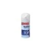 CANESCARE PROTECT SPRAY 150 ML
