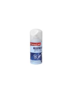 CANESCARE PROTECT SPRAY 150 ML