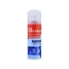 CANESCARE PROTECT SPRAY 200 ML