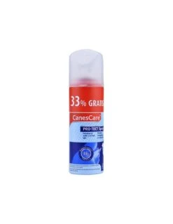 CANESCARE PROTECT SPRAY 200 ML