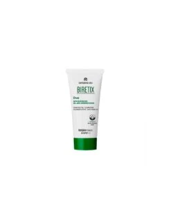 BIRETIX DUO GEL ANTI-IMPERFECCIONES 30ML