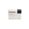 CAPILEX 30 CAPSULAS BLANDAS