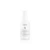 VICHY CAPITAL SOLEIL UV AGE FLUIDO SPF 50+ 50 ML
