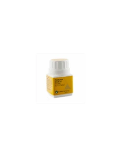 CARBON DIGEST BOTANICAPHARMA 60 PERLAS