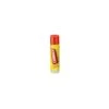 CARMEX BALSAMO LABIAL BARRA STICK