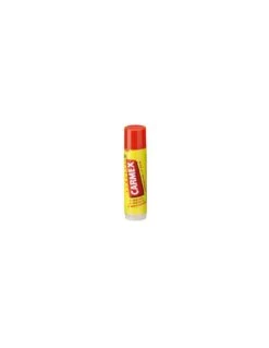 CARMEX BALSAMO LABIAL BARRA STICK