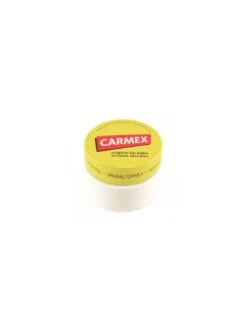 CARMEX BALSAMO LABIAL TARRITO 7, 5 G