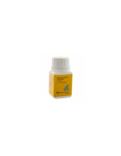 CARTILAGO DE TIBURON BOTANICAPHARMA 740 MG 60 CAPSULAS