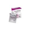 CASENBIOTIC 10 SOBRES