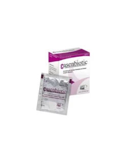 CASENBIOTIC 10 SOBRES