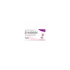 CASENBIOTIC SABOR FRESA