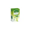CASENFIBRA SABOR NEUTRO 14 SOBRES 70 G