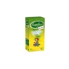 CASENFIBRA JUNIOR BOTELLA SABOR NEUTRO 200 ML