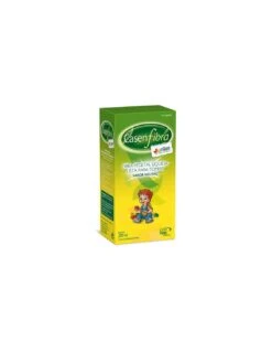 CASENFIBRA JUNIOR BOTELLA SABOR NEUTRO 200 ML