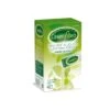 CASENFIBRA LIQUIDA 14 STICKS 10 ML