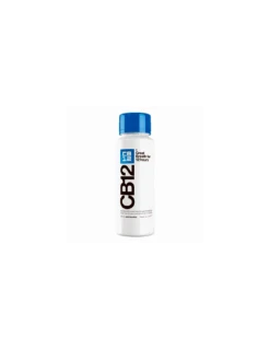 CB12 COLUTORIO MAL ALIENTO 250 ML