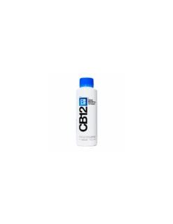 CB12 ENJUAGUE CUIDADO BUCAL 500 ML